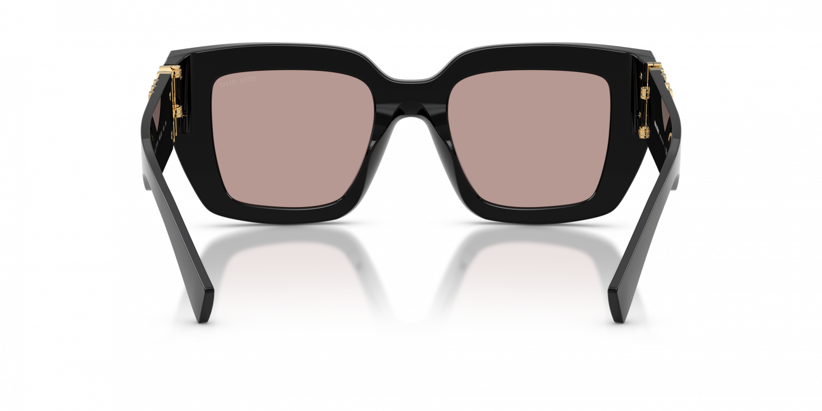 Miu Miu MU B05S 16K20I  
